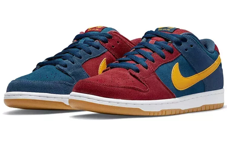 catalonia sb dunk