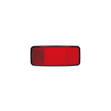 RR-395-BTR Rack Reflector (50/80 mm)