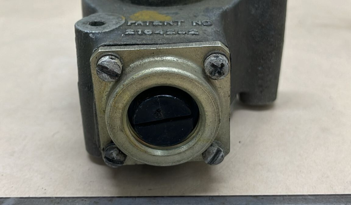 Picture 4 of 7