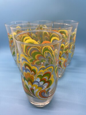 evil eye wine glasses Evil Eye Amulet Agate and gold Wine Chiller  Society6