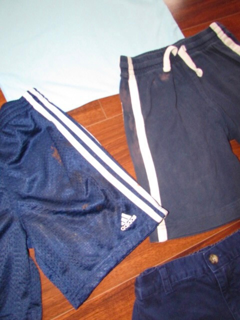 Picture 4 of 10