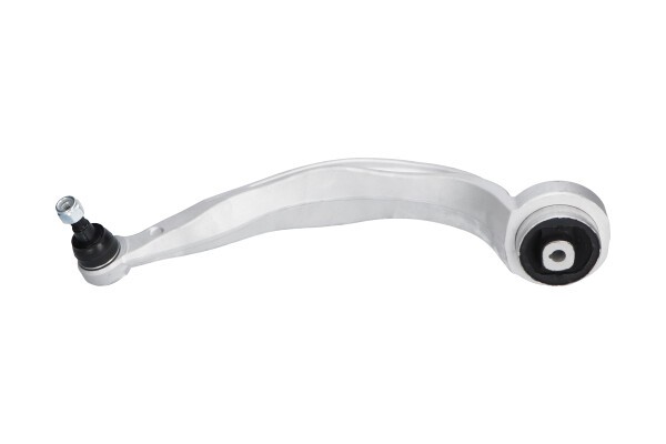 Kavo Parts SCA-10197 Querlenker Vorne Unten Rechts FüR Audi A4 B8 A5 Q5-image