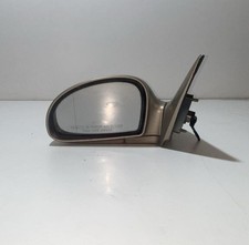 Retroviseur gauche (ou coque) Kia CERATO