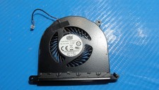 Razer Blade RZ09-01953E72 14" Genuine CPU Cooling Fan 118658115