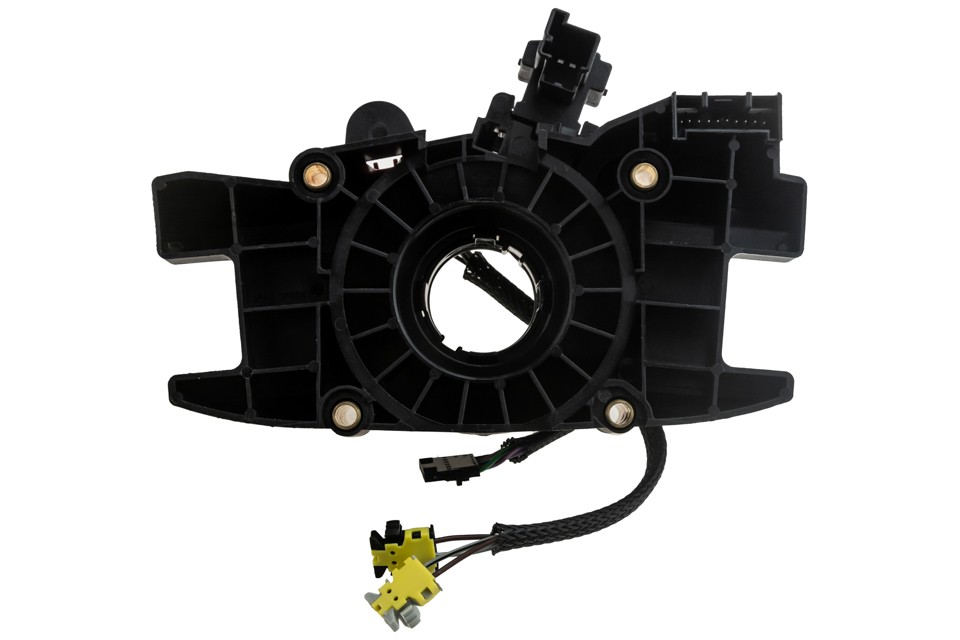 Fits NTY EAS-LR-003 AIR BAG CLOCKSPRING  ⭐UK Stock⭐