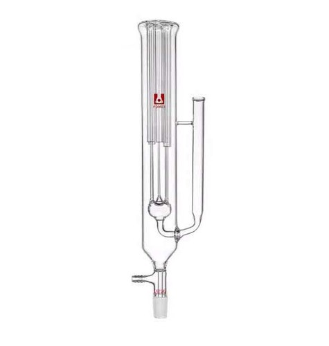 NMR Tuber Washer 19# 24# - Pulitore magnetico per tubi per fornitura Chem Lab - Foto 3 di 12