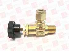 SWAGELOK B-4JNA1 / B4JNA1 (NEW IN BOX)