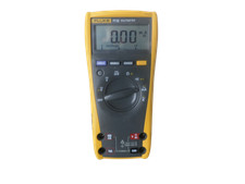 Fluke 77IV Multimeter - Free Shipping