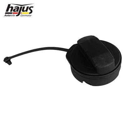 Hajus Tankdeckel Verschluss Kraftstoffbehälter für Audi A3 A4 A6 SEAT SKODA VW