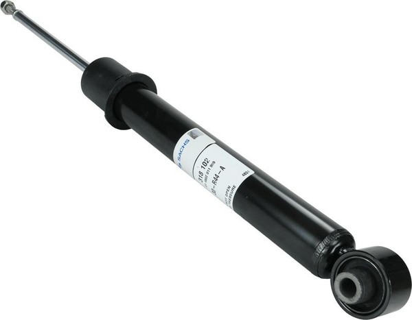 Sachs 318 102 StoßDäMpfer FüR Hyundai KIA-image