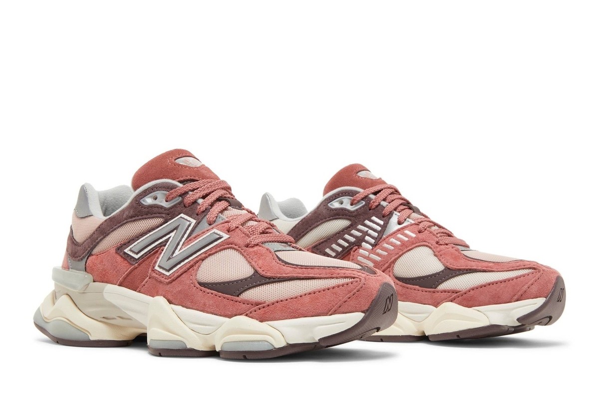 ニューバランス　New Balance U9060TRU チェリーブロッサム $_57.JPG?set_id=8800005007