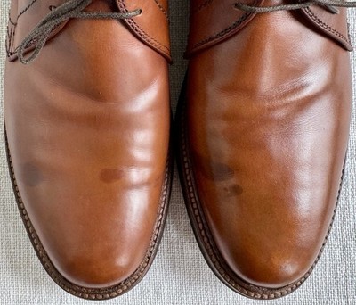 Alden 14713