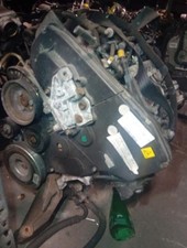 Moteur Alfa Romeo ALFA 147