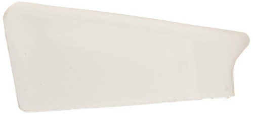 KOHLER 1109092-0 Hinge Base Cover - Afbeelding 2 van 2