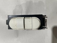 2097140 Maytag Dryer Switch