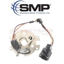 Standard T-series Distributor Ignition Pickup For 1975-1980 Ford Pinto 2.3l Yn Standard T-series Distributor Ignition Pickup For 1975-1980 Ford Pinto 2.3l Yn