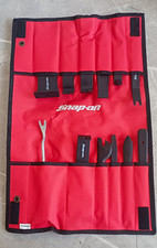 Snap-on 14pc Panel Popper Set ITCPPS14-S