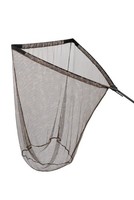 "Fox Lever-Lok Landing Net 42\" 2,4M 2-Teilig By TACKLE-DEALS !!!"