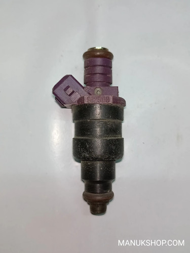 Einspritzdüse injektor Volvo V40 9125118