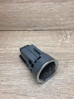 2842A TIMIMB1   Engine start stop button switch Fits for Toyota RAV 4 (XA30)