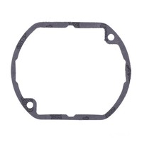 Dichtung ZüNdungsdeckel FüR Kawasaki VN 800 A Bj. 1995-1999
