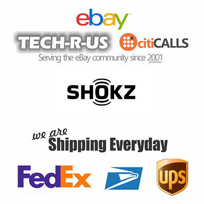 Shokz C120-AA-BK-US OpenComm2 UC 2025 Upgrade Bone Conduction Wireless Headset