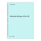Molecular Biology of the Cell Doerfler, W.: