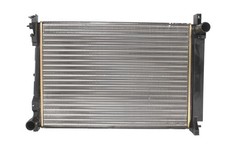 Radiateur Chrysler VOYAGER