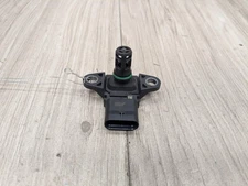 OEM BMW E90 E92 F15 F30 F32 Engine N55 N63 MAP Manifold Air Pressure Sensor