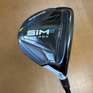 Sim Max 5 Wood | eBay