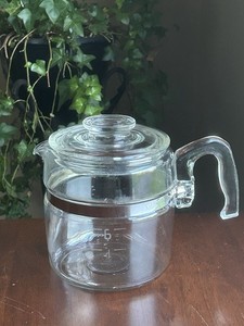 12 cup coffee maker with glass carafe dcm80-b5 black Black & Decker 12 Cups Coffee Maker DCM80-B5