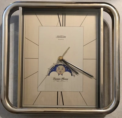 Silver Decorative Collectibles for sale | eBay