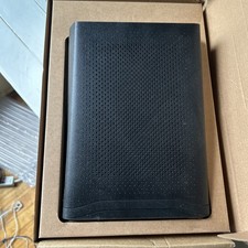 ZYXEL VMG4927-B50A Dual-Band Wireless AC/N VDSL2 Bonding Gateway 2.4/5GHz