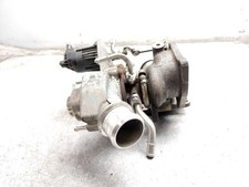 2018 2019 2020 2021 2022 Honda Accord Turbo-supercharger 1.5l189006a0003oem 2018 2019 2020 2021 2022 Honda Accord Turbo-supercharger 1.5l189006a0003oem