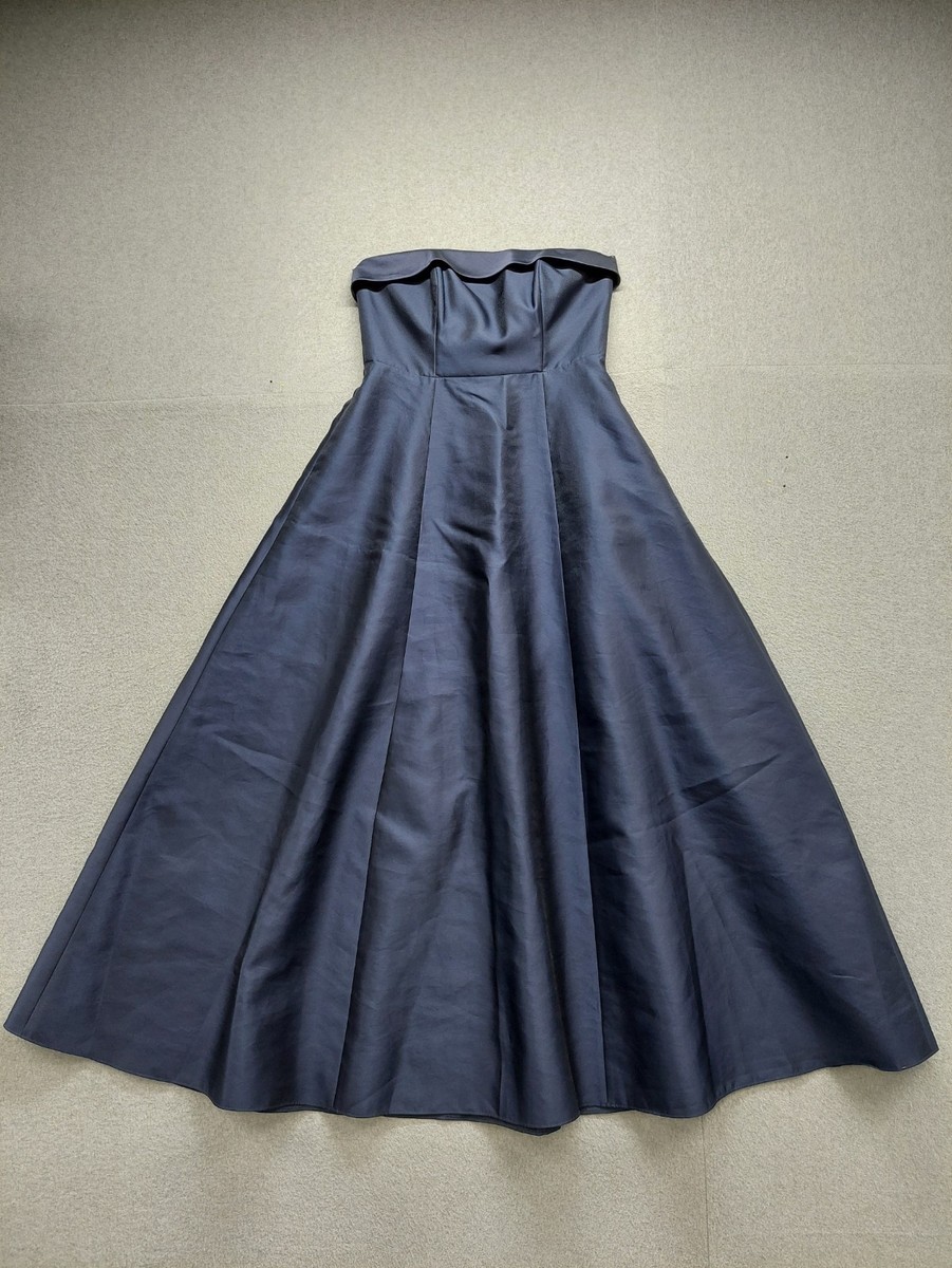 long black bodycon dress Alaya Perfect for formal events msf2518 Size:54 Long Jacket Isabella Dress | Maxi