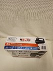 Black and DeckerPerformance Helix Premium 5-Speed Hand Mixer with Case — photo 2
