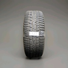 225/55 R16 95H Continental ContiWinterContact TS830P AO [Tread 4.7mm] (10512)
