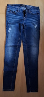 Jeans Jeggings Gr.S von Aeropostale Stretch
