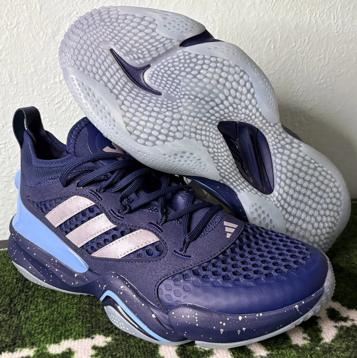Adidas Mahomes 2 Impact FLX Tyler, Texas for sale | eBay
