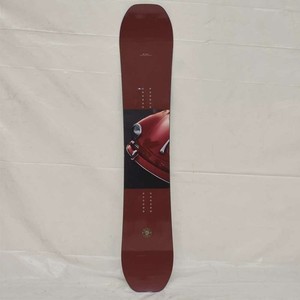 United Shapes Snowboard | eBay