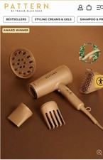 PATTERN The Pattern Blow Dryer Standard Elect...