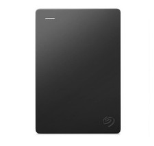 Seagate 2TB Portable External Hard Drive USB 3.0 for PC Mac Xbox PlayStation