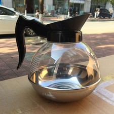 Stainless Steel Kettle Stove Top Tea Best for Induction Cookware