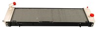 KüHler, MotorabküHlung MaXgear AC293809 FüR OE 52029100 - 53001174