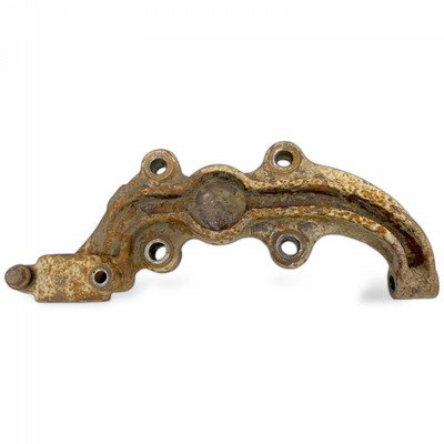 Atego, Atego 2, Atego 3 Stabilizer Bar Bracket Für Antriebsachse Rechts Unten