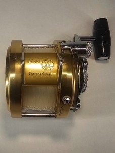 al gags whip-it fish lures Gag's Eel Lock Hooks the Whip Saltwater Reels – Fly Variation:BXJ-500XN (Boss Extreme Jigging 500 Narrow 6:1) Fly Rod Rack
