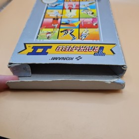 Track and Field 2 | Nintendo NES Spiel inkl. OVP