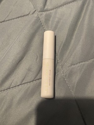 Anastasia Beverly Hills Brow Freeze Gel 7 ml 