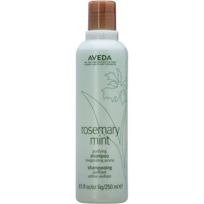 AVEDA Rosemary Mint Shampoo