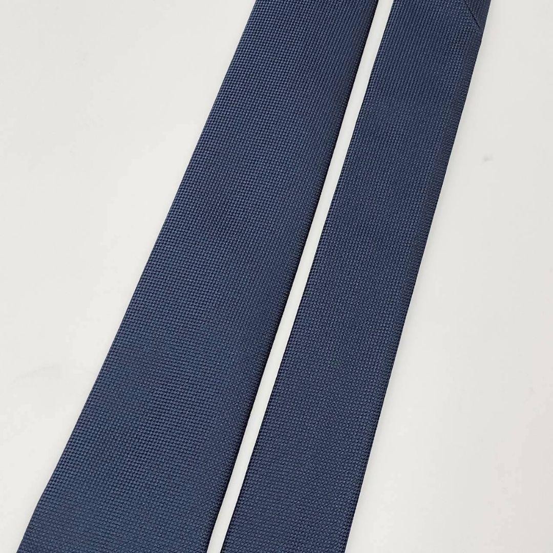 Level Louis Vuitton Solid Micro Damier Narrow LV … - image 5